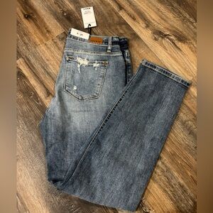 Judy blue new with tags 9/29